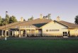 Copy of Ogc16_Clubhouse copy