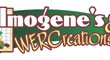 WERCreations logo