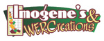 WERCreations logo