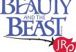 beauty-and-the-beast-jr-logo transparent