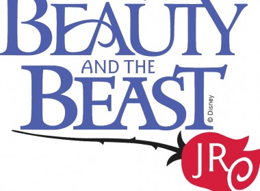 beauty-and-the-beast-jr-logo transparent