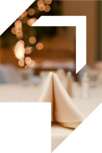 Celebration Banquet